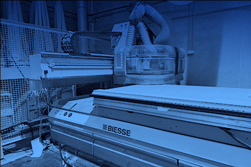 Forklift, Manufacturing & Workshop Equipment - NSW Pickup
