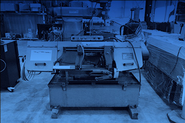 Clearance Sale – Welders, Milling Machine,Tools - NSW Pickup