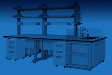 EOI Laboratory Plant & Equipment - NSW Pickup