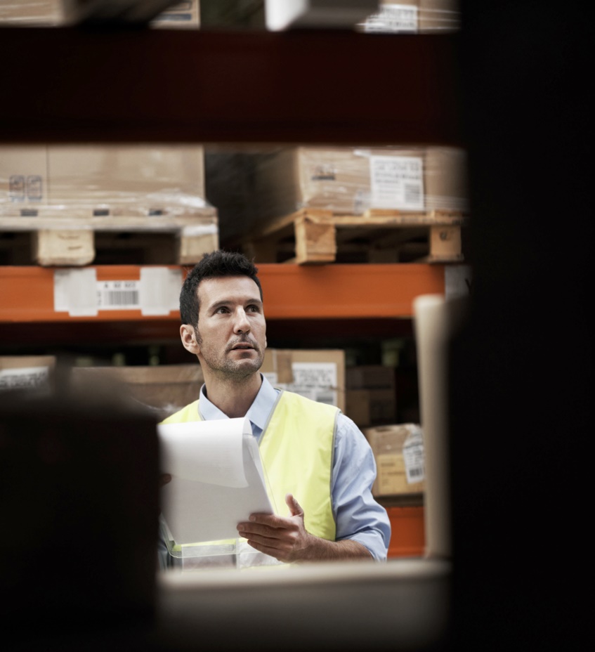 Why should I invest in asset management?