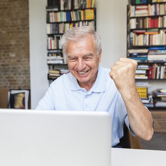 Top 5 tips on buying at an online O’Maras auction