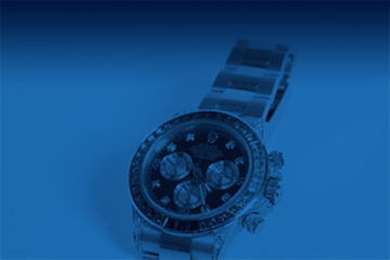Assorted Earbuds, Watches, Jewellery & More