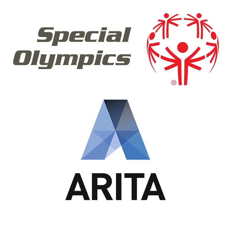 O’Maras Support Fundraising for Special Olympics