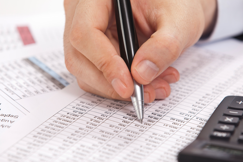 Get A Higher Return On Your Asset Sale