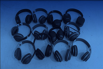 Assorted IT Equipment, Cameras, Instruments & More - NSW Pickup
