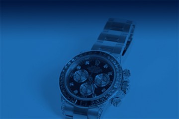 Assorted Earbuds, Watches, Jewellery & More